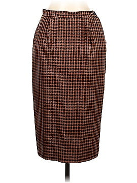 Paul Stanley Casual Skirt (view 1)
