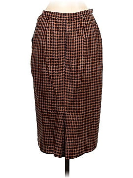 Paul Stanley Casual Skirt (view 2)