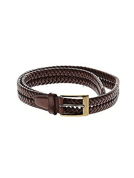 Dockers Leather Belt (view 1)