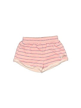 Juicy Couture Shorts (view 1)
