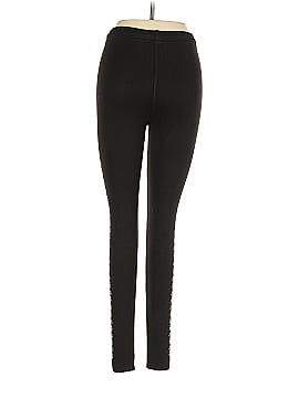 NEWLAND SPORT AND LIFESTYLE Leggings (view 2)