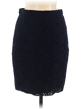 Lanvin Casual Skirt (view 1)