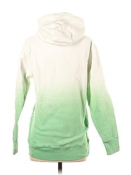 Concepts Sport Pullover Hoodie (view 2)