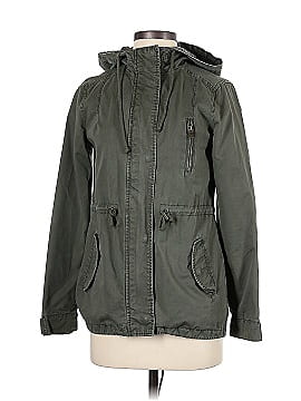 Ambiance Jacket (view 1)