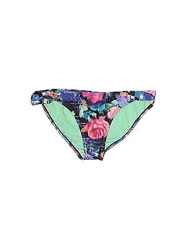 Candie's Swimsuit Bottoms (view 1)