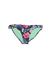 Candie's Swimsuit Bottoms