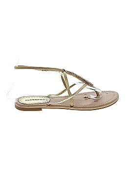 Classified Sandals (view 1)