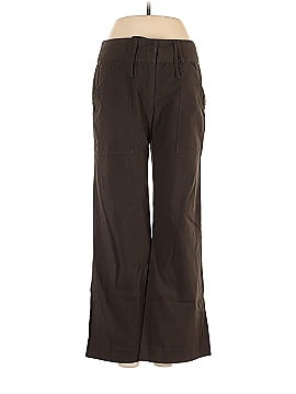 Maxazria Collection Wool Pants (view 1)