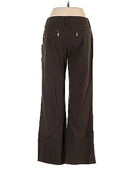 Maxazria Collection Wool Pants (view 2)