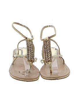 Classified Sandals (view 2)