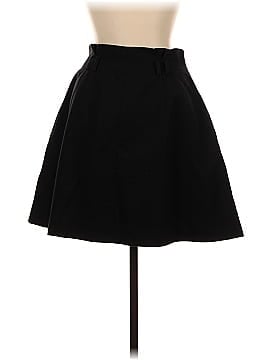 Miss Wu Casual Skirt (view 2)