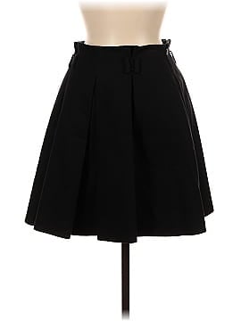 Miss Wu Casual Skirt (view 1)