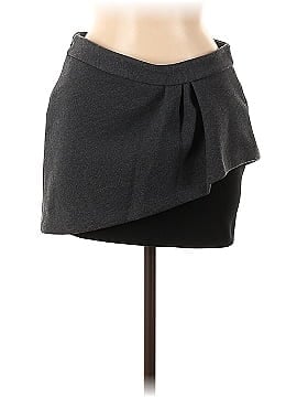 Maje Casual Skirt (view 1)