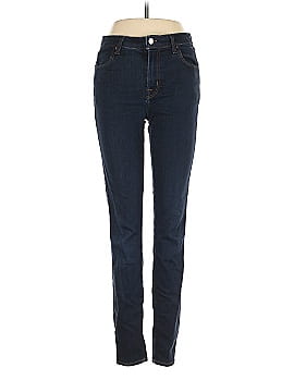 J Brand Jeans (view 1)