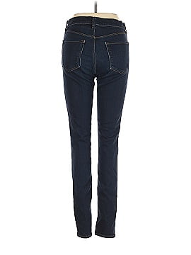 J Brand Jeans (view 2)