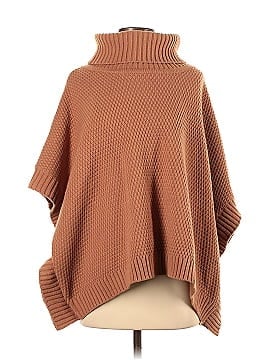 Meg Shop Pullover Sweater (view 1)