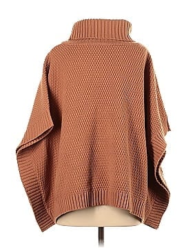 Meg Shop Pullover Sweater (view 2)