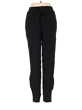 Athleta Active Pants (view 1)