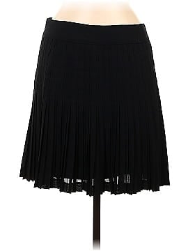 J.Crew Casual Skirt (view 1)