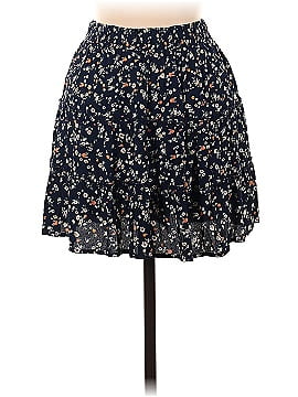 Falling Love Casual Skirt (view 2)