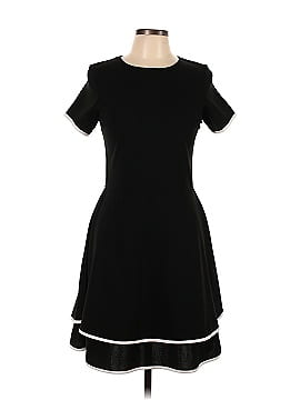 Love...ady Casual Dress (view 1)