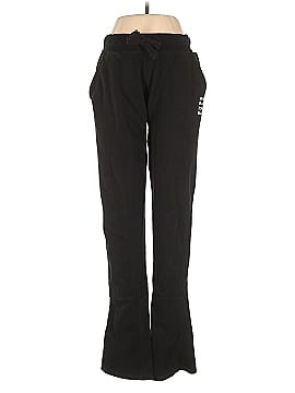 ERL Sweatpants (view 1)
