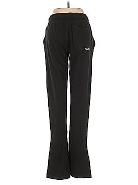 ERL Sweatpants (view 2)
