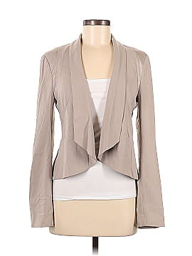 A Moveable Feast Blazer (view 1)