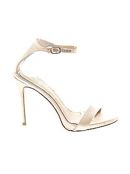 Imagine by Vince Camuto Heels (view 1)