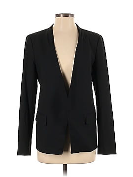 Zara Blazer (view 1)