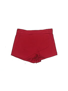 Ambiance Apparel Shorts (view 1)