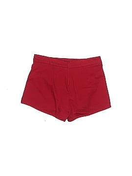 Ambiance Apparel Shorts (view 2)