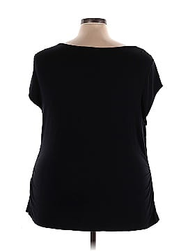 Sejour Sleeveless Top (view 2)