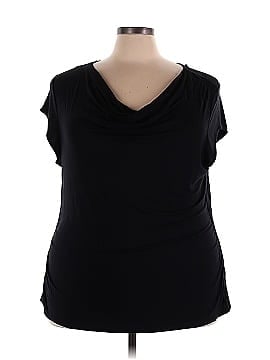 Sejour Sleeveless Top (view 1)