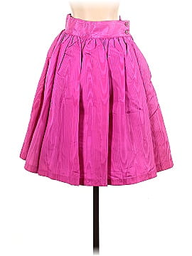 I.Magnin Formal Skirt (view 1)