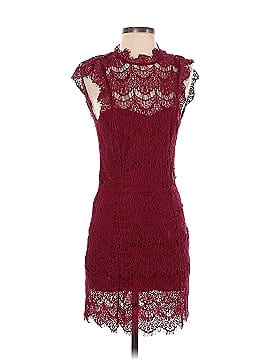 Intimately by Free People Casual Dress (view 1)