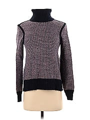 J Brand Pullover Sweater
