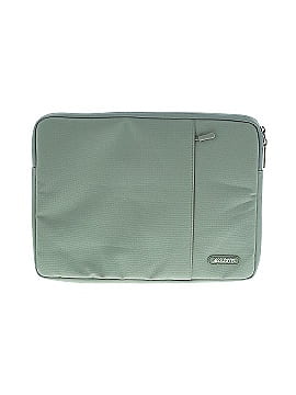 Mosiso Laptop Bag (view 1)