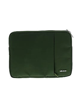 Mosiso Laptop Bag (view 1)