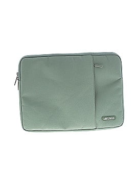 Mosiso Laptop Bag (view 1)