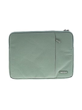 Mosiso Laptop Bag (view 1)