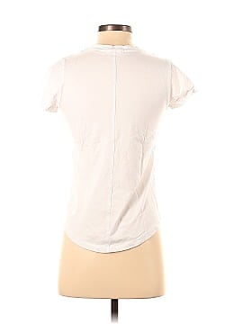 Cotton On Short Sleeve T-Shirt (view 2)