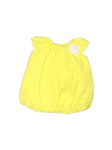 Made With Love Dress (view 1)