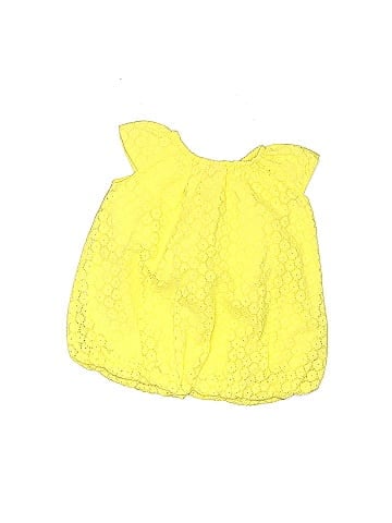 Made With Love Dress (view 2)
