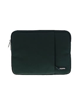 Mosiso Laptop Bag (view 1)