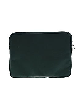 Mosiso Laptop Bag (view 2)