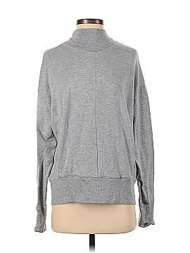 Athleta Sweatshirt (view 1)