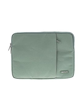 Mosiso Laptop Bag (view 1)