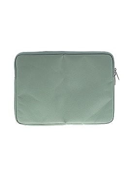 Mosiso Laptop Bag (view 2)