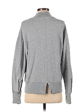 Athleta Sweatshirt (view 2)